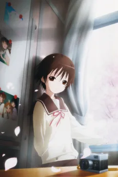 たまゆら ～もあぐれっしぶ～ ピクチャードラマ『来年の夏、汐入で会おうね、なので』