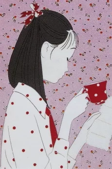 お誕生日おめでとう