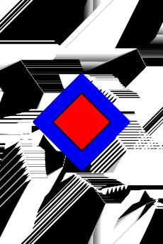 発見