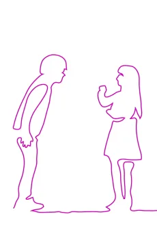 わたくしりとり