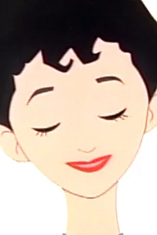 スマイル～SMILE～