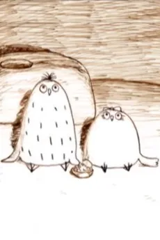 Love〜さよならは言わない〜