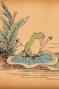 山梨県立美術館