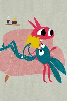 毛まみれヘブン