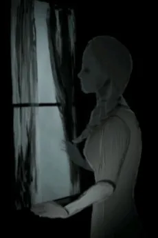 失われた空の下で二人