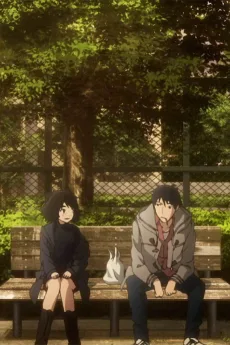 イエスタデイをうたってExtras