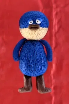 チュン子のなんで？