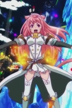 ファイナルファンタジーXIV - CHOOSE YOUR LIFE