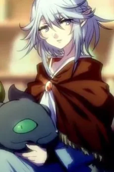 KILLING ME KILLING YOU PV