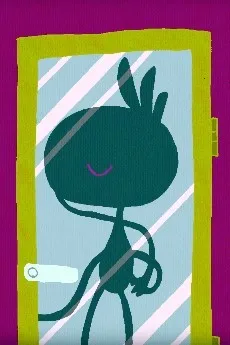 たべたいマイハニー