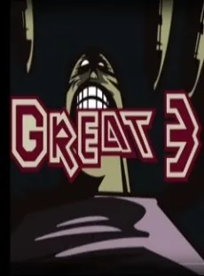 悪魔のオルガン