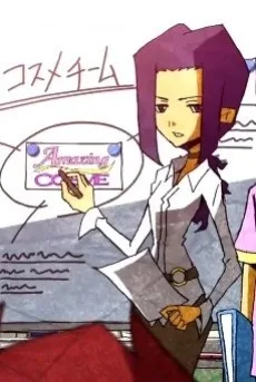 株式会社オプト新卒採用MOVIE