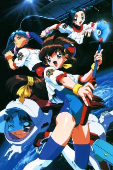 バトルアスリーテス大運動会