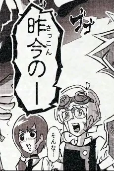 ランダム（web edit ver.）