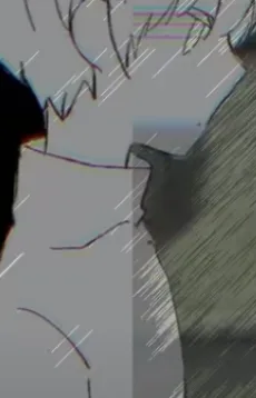 天球、彗星は夜を跨いで