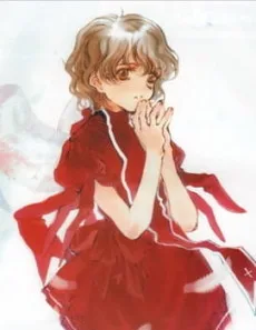 北へ. PURE SESSION