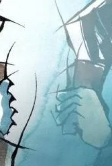 ザ・バルーン・キャッチャー