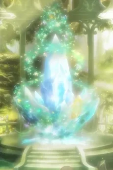 テイルズ オブ ザ レイズ エバーラステイン デスティニー