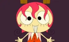 トリップトレック