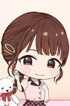 彼女、お借りします コラボミニアニメーション