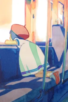 東アジア文化都市2019豊島