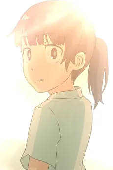 スターライトキセキ