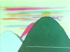 フニクリ フニクラ（登山電車）