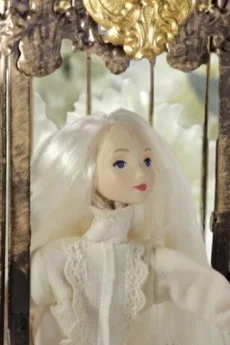 コトバドリ (みんなのうた)