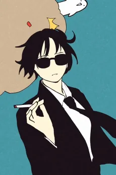 テレキャスタービーボーイ