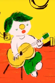忘れないように