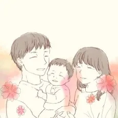 忘れないよ