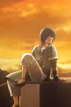 トゲめくスピカ