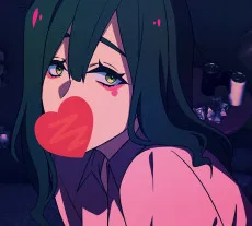 どうせ無くなるだけ