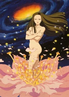 夢枕 獏 とわいらいと劇場