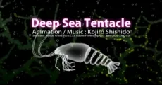 Deep Sea Tentacle