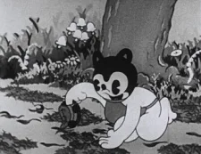 ちんころ平平玉手箱