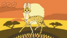 ざんねんないきもの事典 (2019)