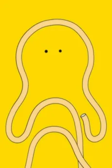 ちゅっちゅるー