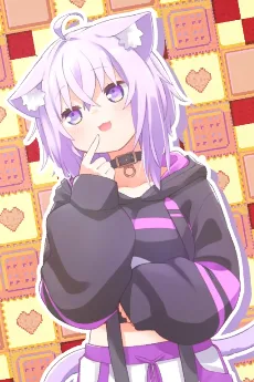 もぐもぐYUMMY！