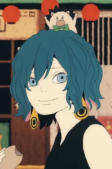 こんなこと騒動