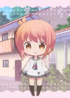 『スロウスタート』Web予告ムービー