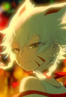 神或アルゴリズム