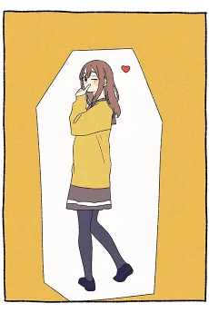 あこがれランララン