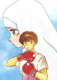 １ポンドの福音