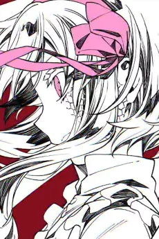 チルドレンレコード(Re:boot)