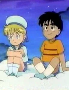 しあわせってなあに