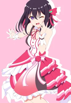 リアルメランコリー