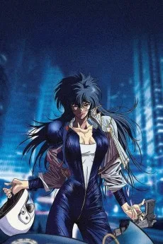 エンジェルコップ