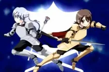 なんとかして アルガード