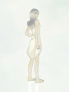 ドライバーズ・ライセンス